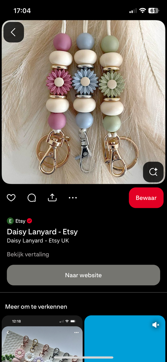 Cellofaan zakje Unicorn met schepsnoep