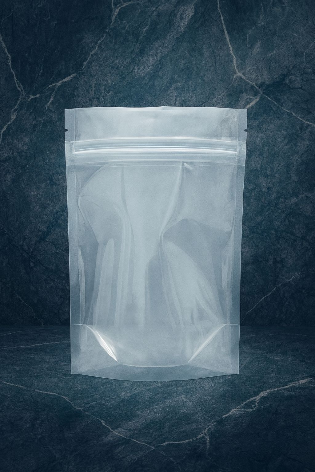 Mysteryzak schepsnoep