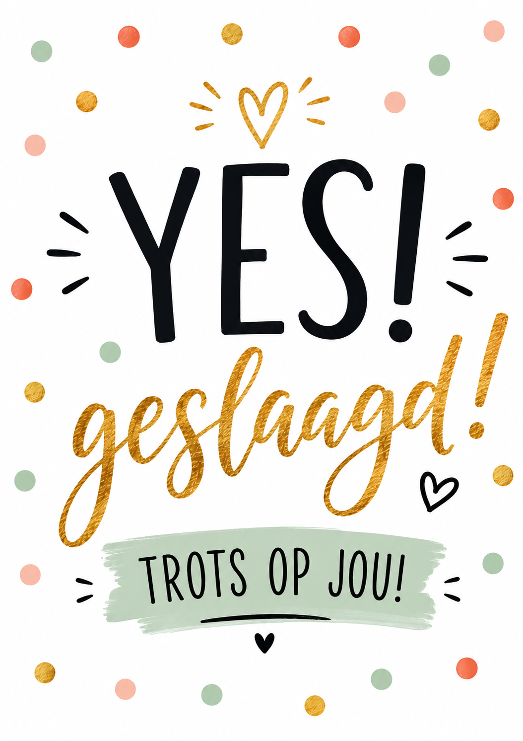 Geslaagd5