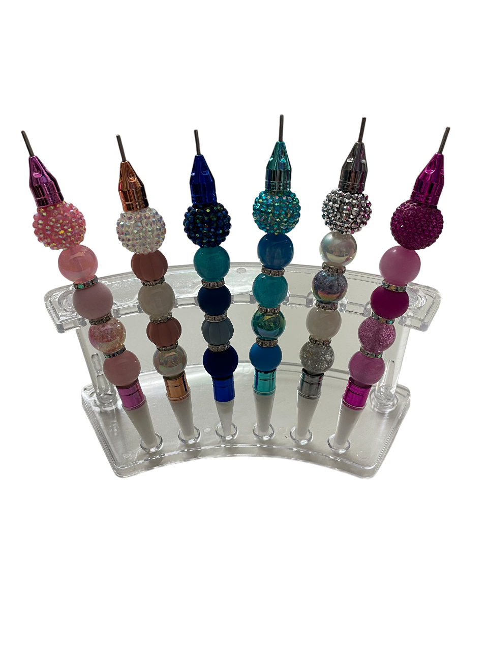 Diamondpaintingpennen