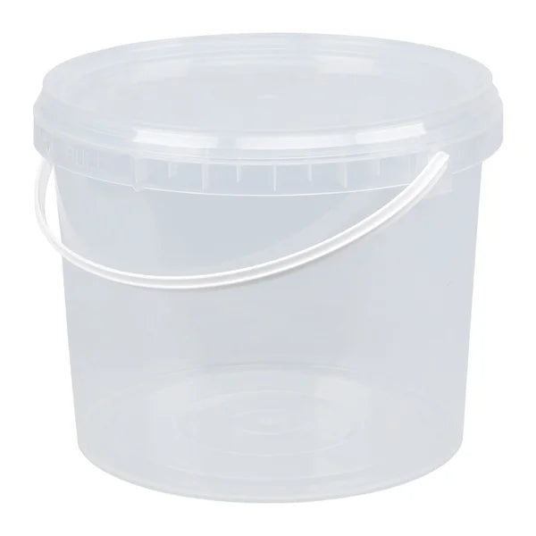 Emmer 5ltr (4kilo snoep)