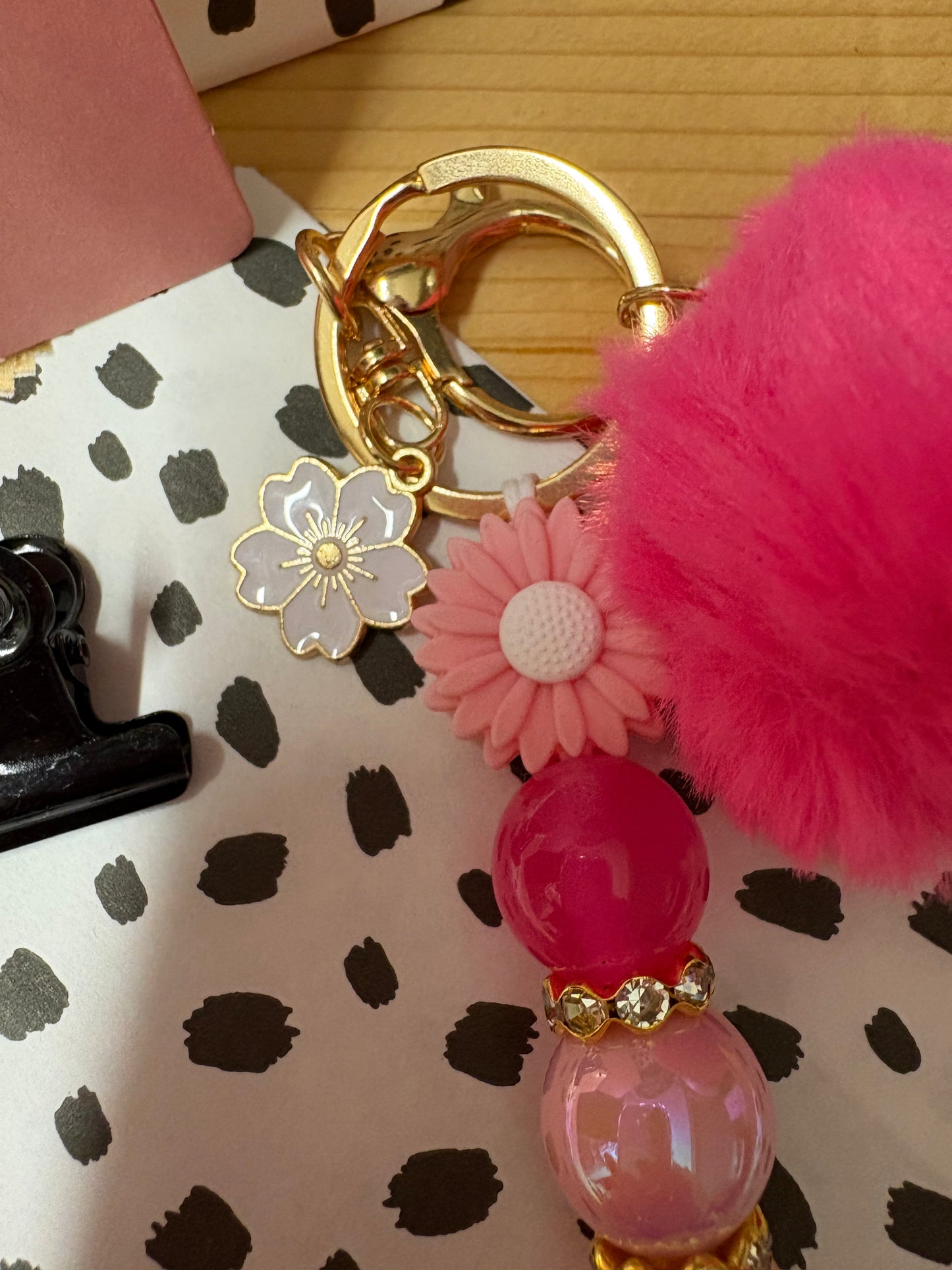 Gift bag Lieve Juf