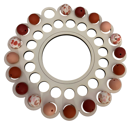 Telefoonketting (pols) Selina