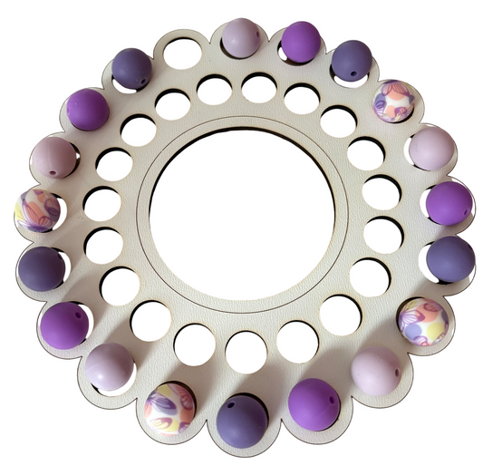 Telefoonketting (pols) Pippa