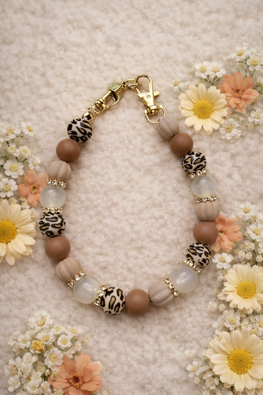 Custom telefoonkoord