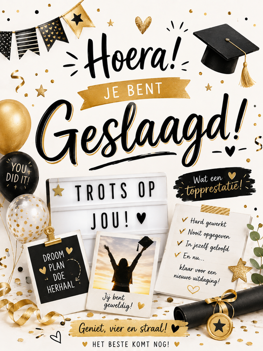 Geslaagd1