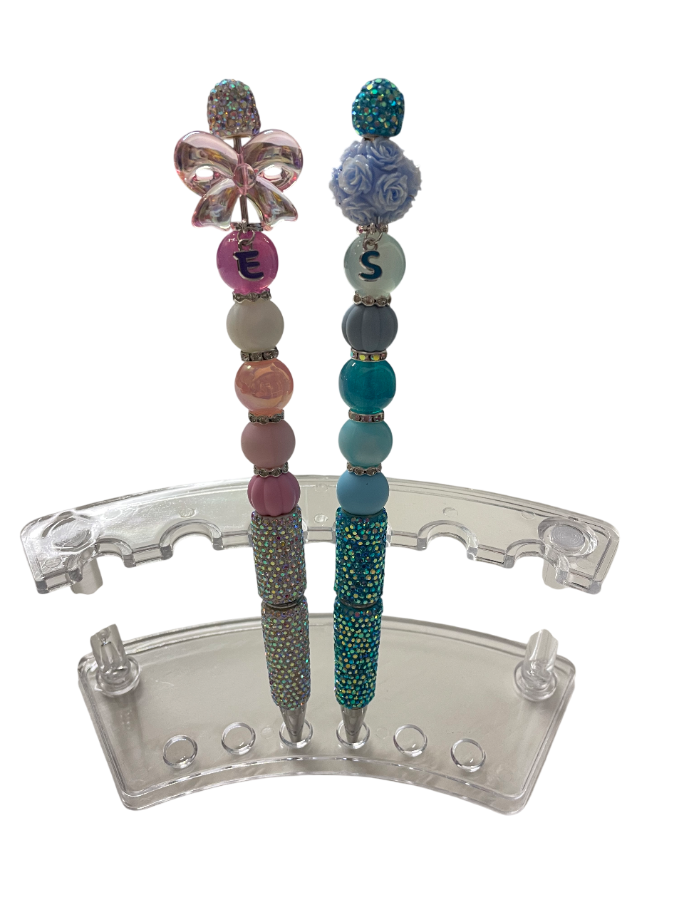 Custom rhinestonepen