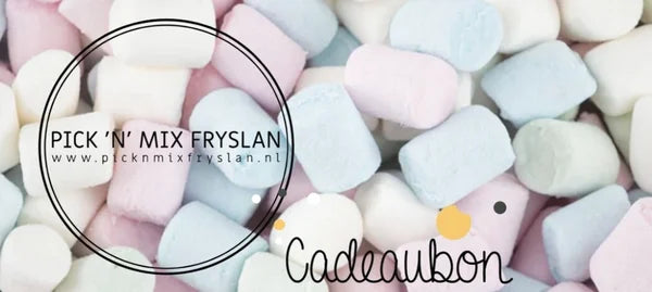 Cadeaubon
