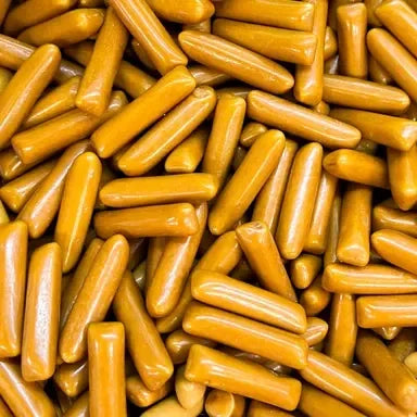 (54) Hitschies cola